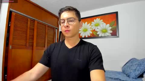 Cristian- tellme Criis online show from 09/15/25, 12:10