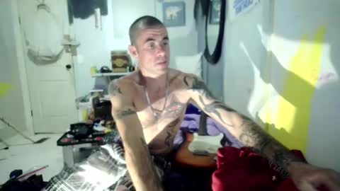 Snapshot of jrizzle1111 chatting on 01/19/25, 06:20 jrizzle1111 online show from 01/19/25, 06:20