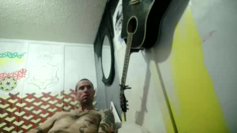 Snapshot of jrizzle1111 chatting on 01/30/25, 03:44 jrizzle1111 online show from 01/30/25, 03:44