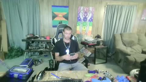 Snapshot of jrizzle1111 chatting on 09/14/25, 02:54 jrizzle1111 online show from 09/14/25, 02:54
