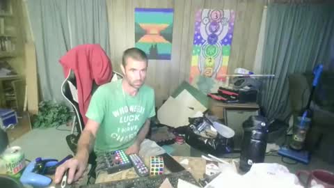 Snapshot of jrizzle1111 chatting on 09/26/25, 04:49 jrizzle1111 online show from 09/26/25, 04:49