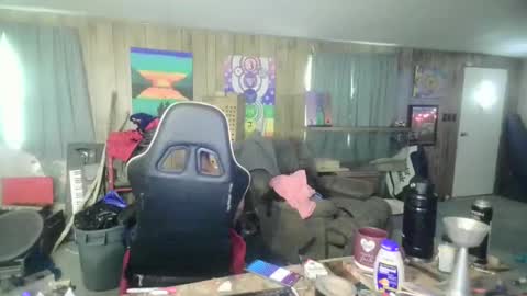 jrizzle1111 online show from 10/21/25, 07:47