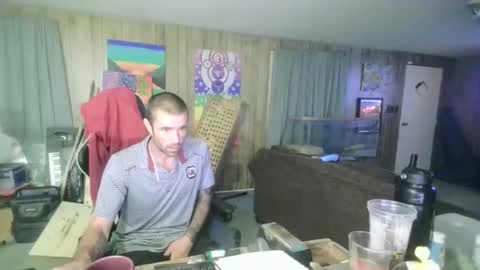 Snapshot of jrizzle1111 chatting on 10/26/25, 08:42 jrizzle1111 online show from 10/26/25, 08:42