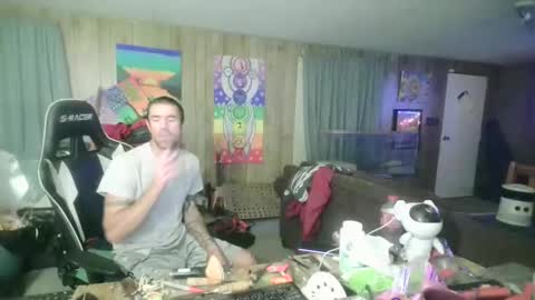 Snapshot of jrizzle1111 chatting on 11/02/25, 10:50 jrizzle1111 online show from 11/02/25, 10:50