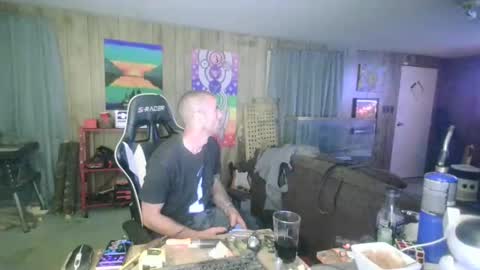 Snapshot of jrizzle1111 chatting on 11/06/25, 09:21 jrizzle1111 online show from 11/06/25, 09:21