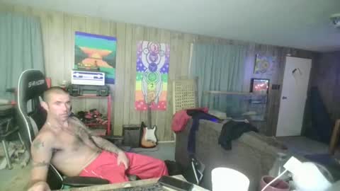 Snapshot of jrizzle1111 chatting on 11/13/25, 08:02 jrizzle1111 online show from 11/13/25, 08:02