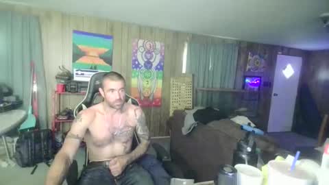 Snapshot of jrizzle1111 chatting on 11/21/25, 09:35 jrizzle1111 online show from 11/21/25, 09:35