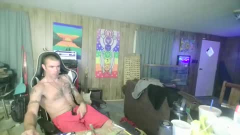 Snapshot of jrizzle1111 chatting on 11/22/25, 11:53 jrizzle1111 online show from 11/22/25, 11:53