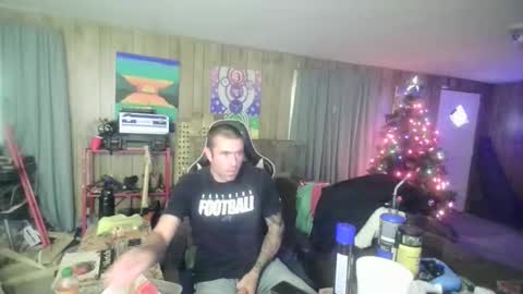 Snapshot of jrizzle1111 chatting on 12/04/25, 09:12 jrizzle1111 online show from 12/04/25, 09:12