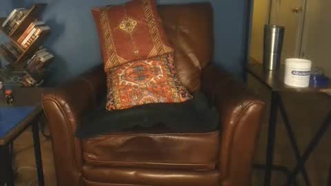 jrkoffddy online show from 11/28/25, 12:46