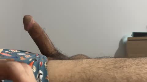 Snapshot of jrkoray chatting on 12/19/24, 06:23 Junior online show from 12/19/24, 06:23