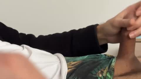 Snapshot of jrkoray chatting on 03/10/25, 07:21 Junior online show from 03/10/25, 07:21