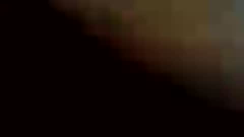 jrmafia7 online show from 06/13/26, 07:28