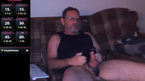Snapshot of jrnps chatting on 11/28/25, 07:33 DaddyChat online show from 11/28/25, 07:33