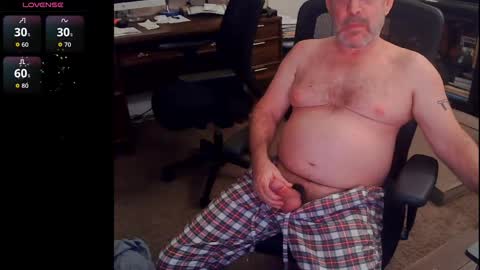 Snapshot of jrnps chatting on 01/11/26, 09:47 DaddyChat online show from 01/11/26, 09:47
