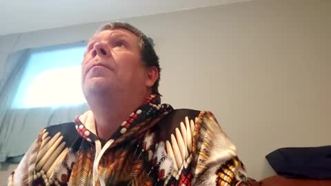 jrock9999 online show from 11/01/25, 02:52