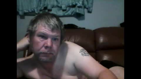 Snapshot of jrock9999 chatting on 11/14/25, 11:42 jrock9999 online show from 11/14/25, 11:42