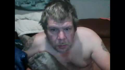 Snapshot of jrock9999 chatting on 11/21/25, 10:14 jrock9999 online show from 11/21/25, 10:14