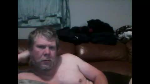 Snapshot of jrock9999 chatting on 12/02/25, 12:54 jrock9999 online show from 12/02/25, 12:54