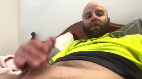 jrodscock online show from 09/24/25, 06:33