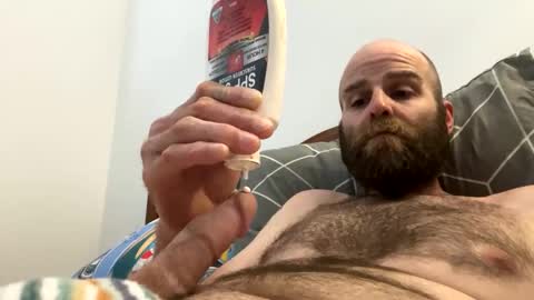 jrodscock online show from 10/03/25, 06:27