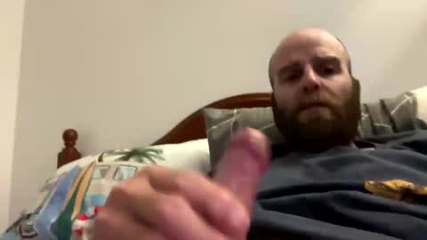 jrodscock online show from 10/06/25, 02:36