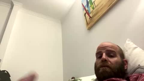 jrodscock online show from 12/16/25, 09:09