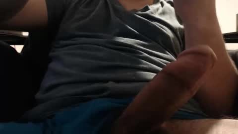 Snapshot of jromes42 chatting on 11/09/25, 07:45 jromes42 online show from 11/09/25, 07:45