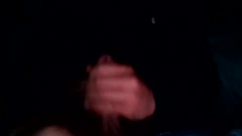 drunknhard online show from 12/01/25, 05:34