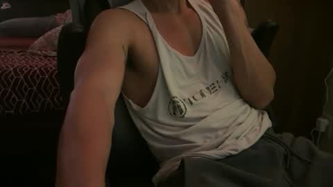 jrxguy online show from 12/01/25, 05:23