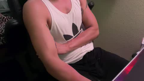 jrxguy online show from 06/05/26, 05:51