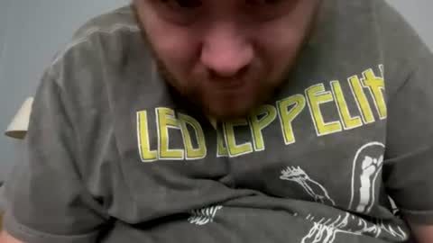 jsbarrel09 online show from 07/23/26, 07:06