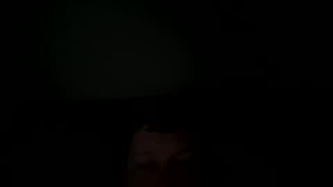 jsbarrel09 online show from 08/01/26, 10:47