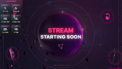  all my links online show from 12/21/24, 06:02