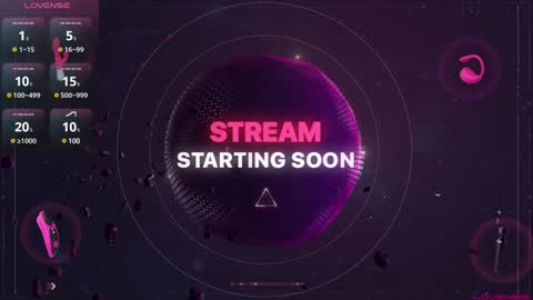  all my links online show from 02/01/25, 04:44