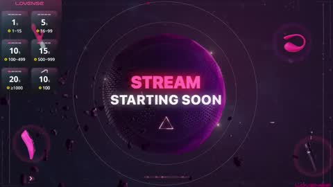  all my links online show from 02/15/25, 05:50