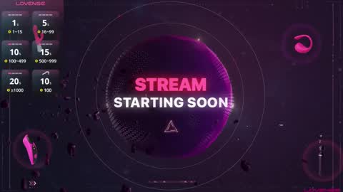  all my links online show from 03/01/25, 05:49