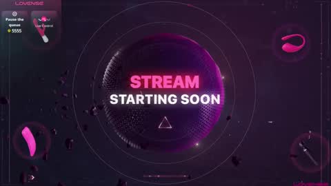  all my links online show from 03/02/25, 06:30