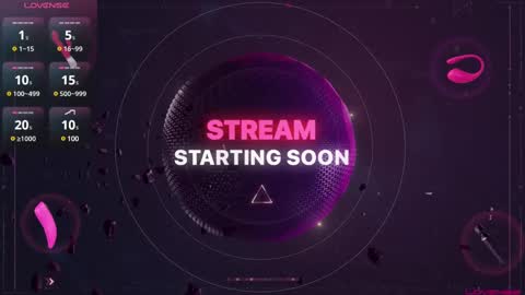  all my links online show from 03/04/25, 05:34