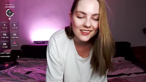  all my links online show from 11/07/25, 07:36