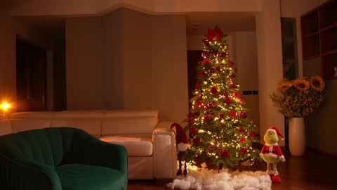 Snapshot of jseductiveart chatting on 12/14/24, 11:34 Jennifer Diaz online show from 12/14/24, 11:34