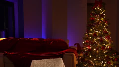 Snapshot of jseductiveart chatting on 12/21/24, 06:23 Jennifer Diaz online show from 12/21/24, 06:23