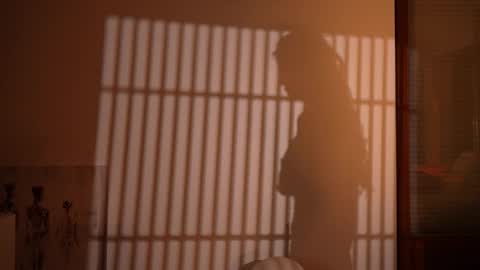 Snapshot of jseductiveart chatting on 02/16/25, 08:55 Jennifer Diaz online show from 02/16/25, 08:55