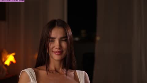 Snapshot of jseductiveart chatting on 09/29/25, 06:57 Jennifer Diaz online show from 09/29/25, 06:57