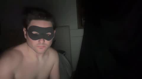 jsexy65777 online show from 02/03/25, 04:57