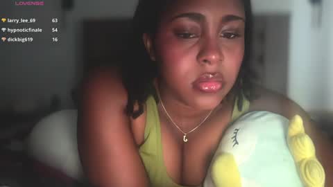 Snapshot of jsh_love chatting on 07/17/26, 08:14 jsh love online show from 07/17/26, 08:14