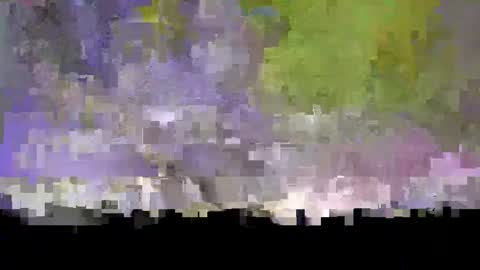 jshen88 online show from 01/06/25, 10:26