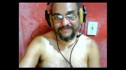 jshepeherdd online show from 12/03/24, 01:19