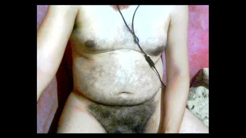 jshepeherdd online show from 12/15/24, 07:31