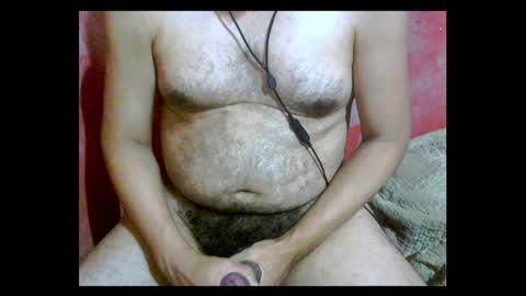 jshepeherdd online show from 12/27/24, 08:18